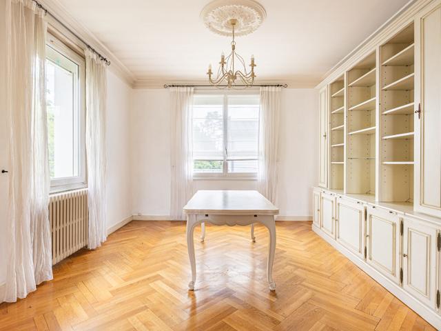Maison vente à Nantes