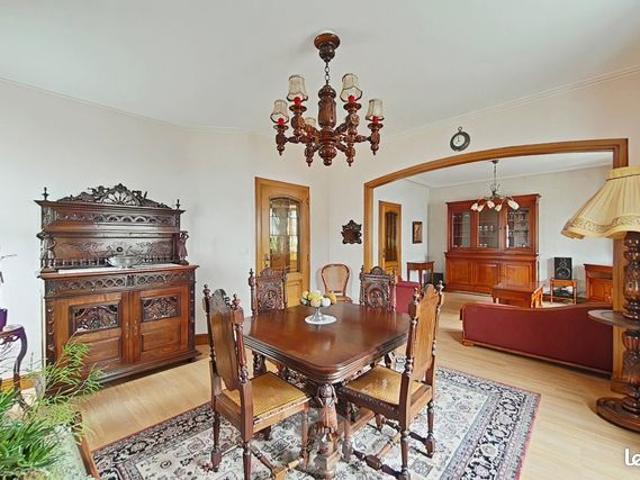 Maison vente à Mulhouse, Riedisheim