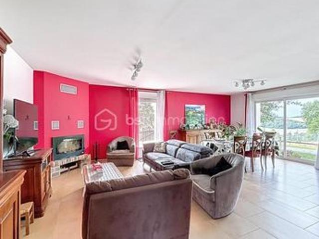 Maison vente à Épernay, Montmirail