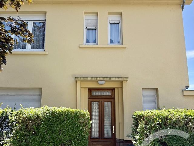 Maison vente à Rodez, Occitanie