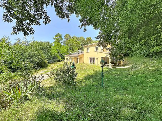 Maison vente à Privas, Flaviac