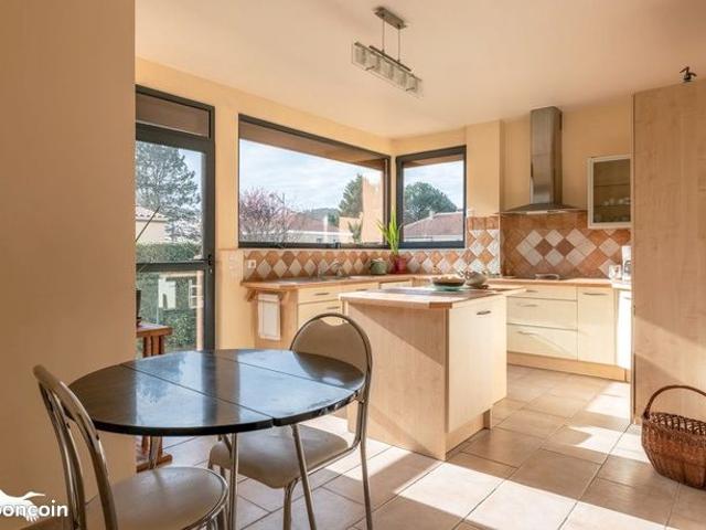 Maison vente à Périgueux, Trélissac