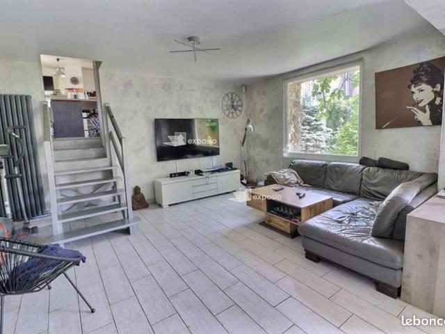 Maison vente à Melun, Vert-saint-denis