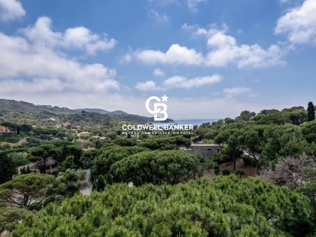 Maison vente à Arrondissement de Draguignan, La Croix-valmer
