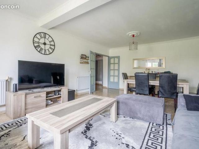 Maison vente à Le Raincy, Le Blanc-mesnil