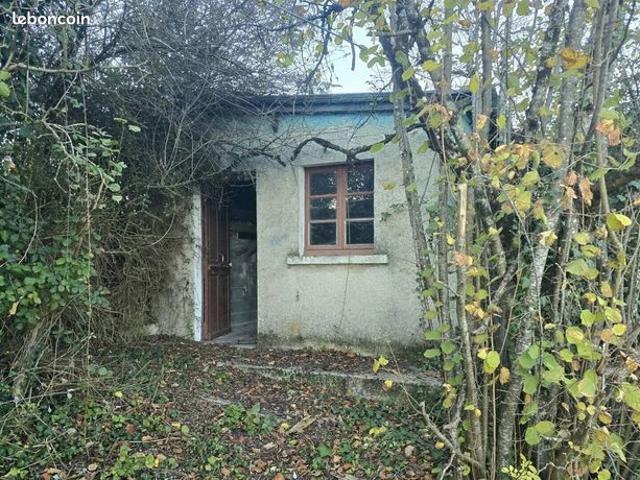 Maison vente à Périgueux, Ribérac