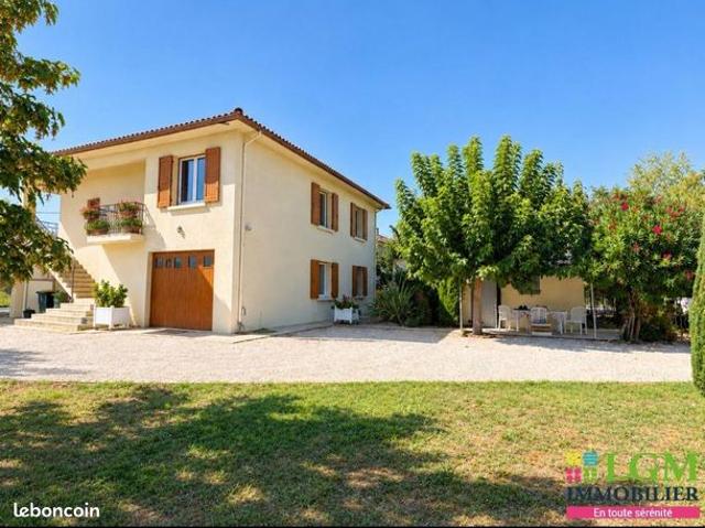 Maison vente à Gaillac, Tarn