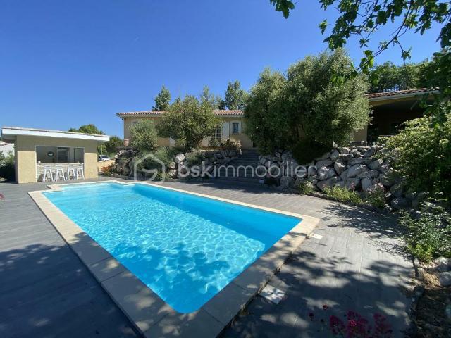 Maison vente à France métropolitaine, Castelginest