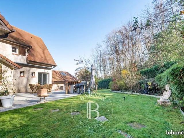 Maison vente à Langres, Grand Est