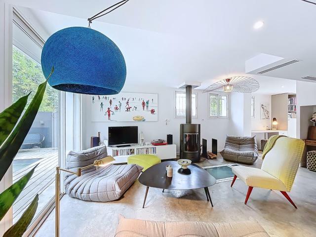 Maison vente à Pont des Demoiselles, Toulouse