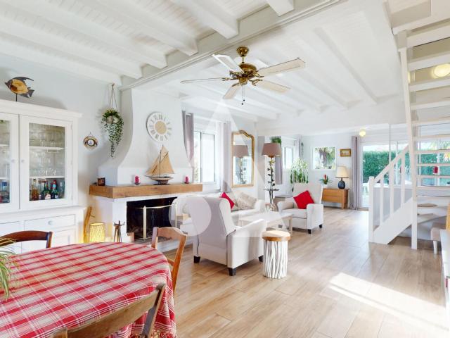 Maison vente à Châteaubriant-Ancenis, Sucé-sur-erdre