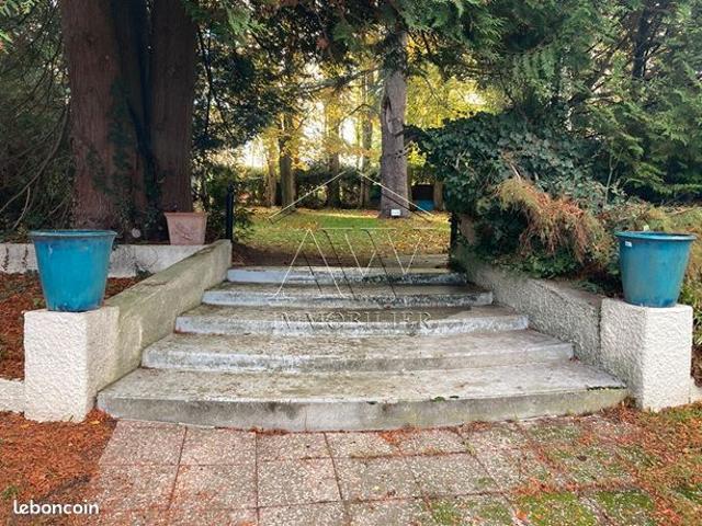Maison vente à Brive-la-Gaillarde, Noailles