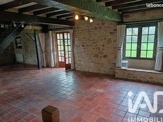 Maison vente à Périgueux, Nouvelle-Aquitaine