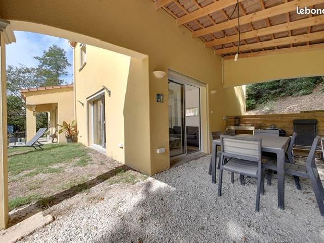 Maison vente à Privas, Flaviac