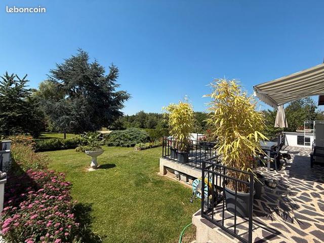 Maison vente à Sedan, Grand Est