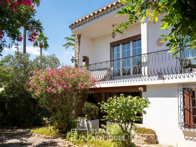 Maison vente à ZAC de la Crestade, Hyères