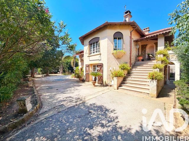 Maison vente à Arrondissement de Toulon, La Seyne-sur-mer