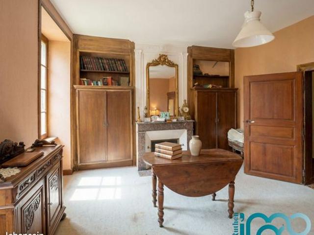 Maison vente à Toulouse, Calmont