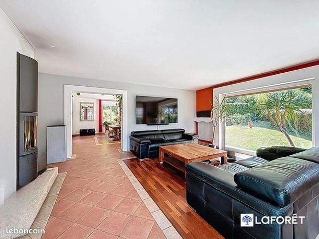 Maison vente à Haute-Marne