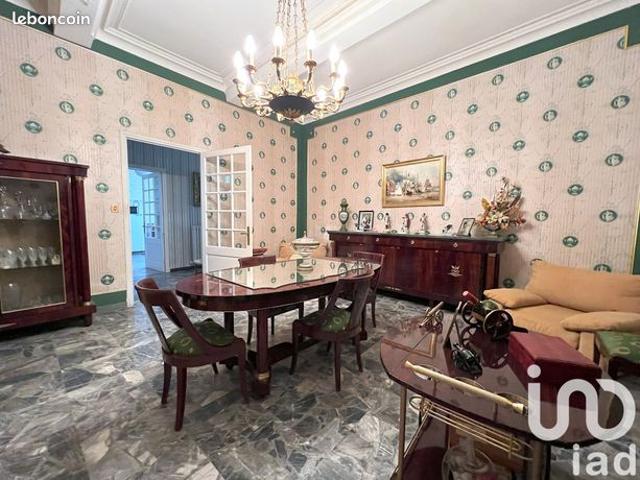 Maison vente à Narbonne, Argeliers