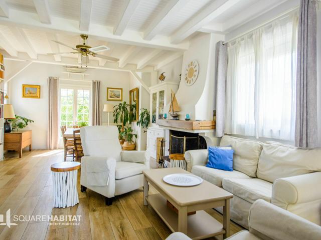 Maison vente à Châteaubriant-Ancenis, Sucé-sur-erdre