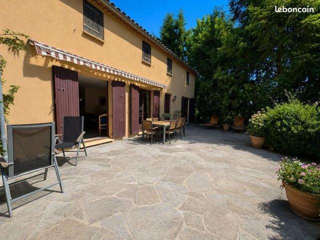 Maison vente à Villefranche-sur-Saône, Rhône