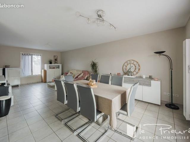 Maison vente à Albi, Brens