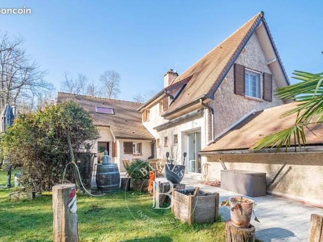 Maison vente à Langres, Grand Est