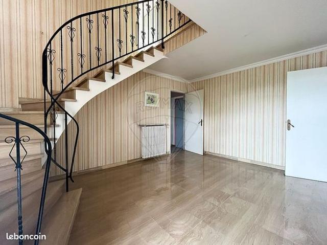 Maison vente à Toulouse, Balma