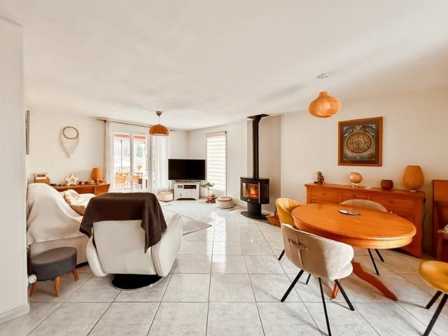 Maison vente à Montpellier, Juvignac