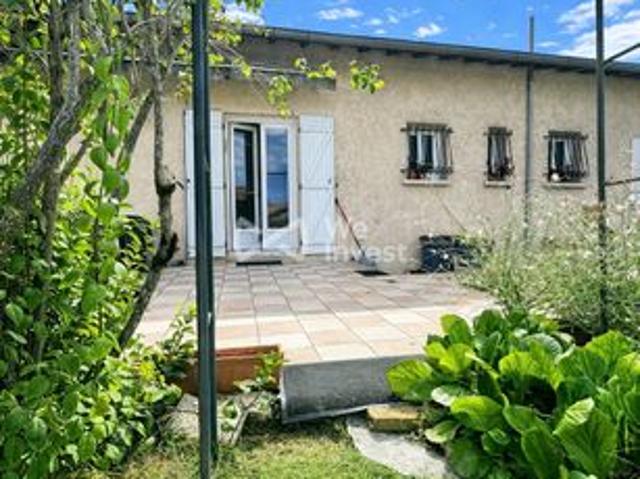 Maison vente à Montauban, Saint-etienne-de-tulmont
