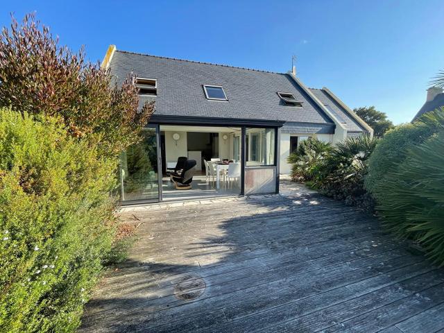 Maison vente à Morlaix, Bretagne