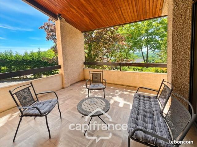 Maison vente à Condom, Lectoure