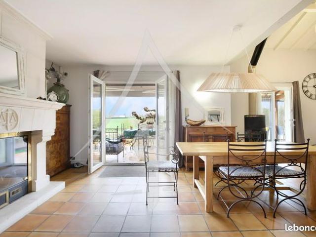 Maison vente à Muret, Mauzac