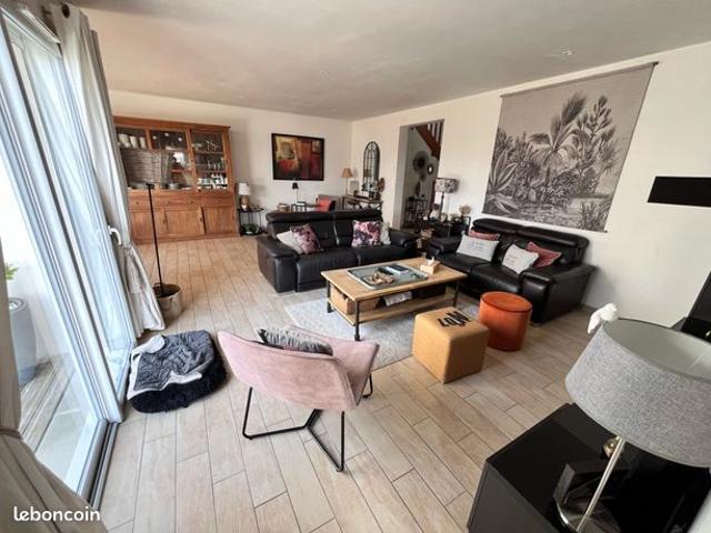 Maison vente à Bourges, Saint-martin-des-champs