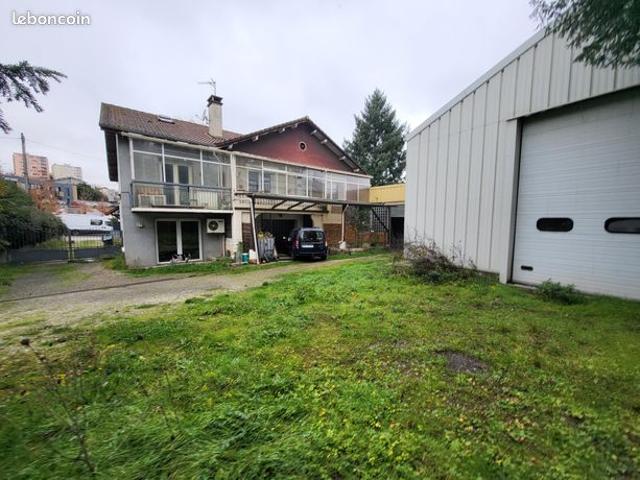 Maison vente à France métropolitaine, Saint-etienne