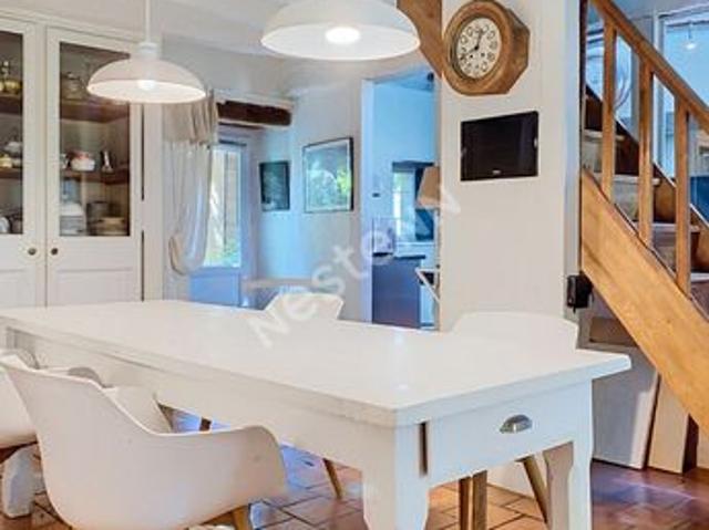 Maison vente à Angers, Cantenay-epinard