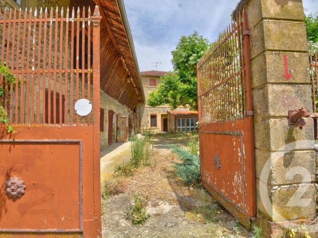 Maison vente à Valence, Saint-paul-lès-romans