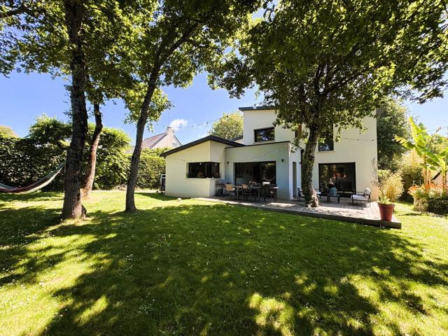 Maison vente à Saint-Nazaire, Pornichet