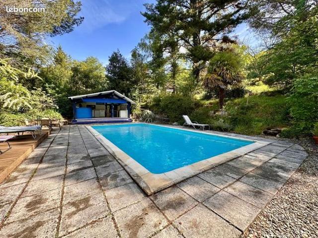 Maison vente à Limoux, Puivert