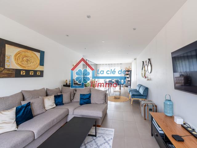 Maison vente à Voisenon, Seine-et-Marne