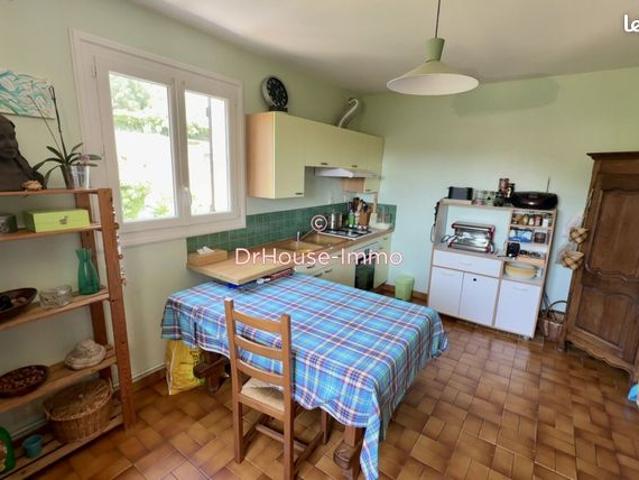 Maison vente à Tulle, Pradines