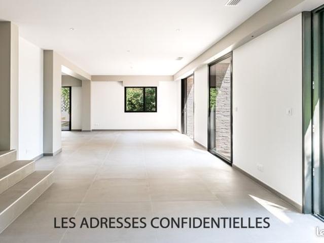 Maison vente à Lyon, Métropole de Lyon