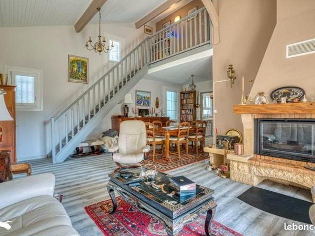 Maison vente à Estillac, Lot-et-Garonne