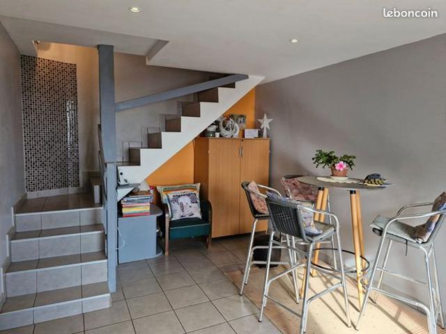 Maison vente à Le Puy-en-Velay, Chadrac