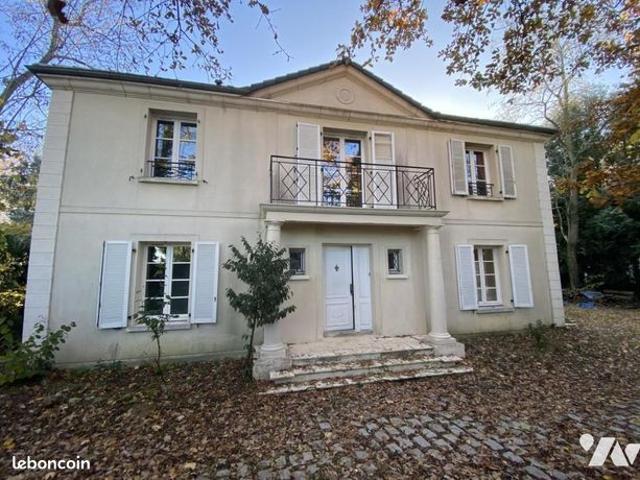 Maison vente à Reims, Jonchery-sur-vesle