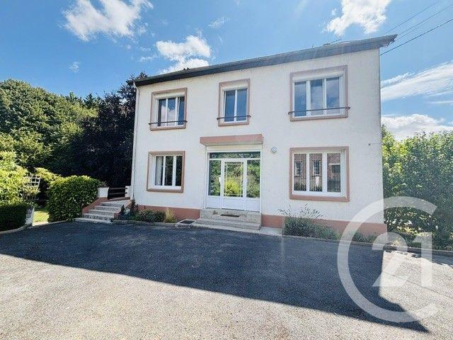 Maison vente à Montdidier, Becquigny