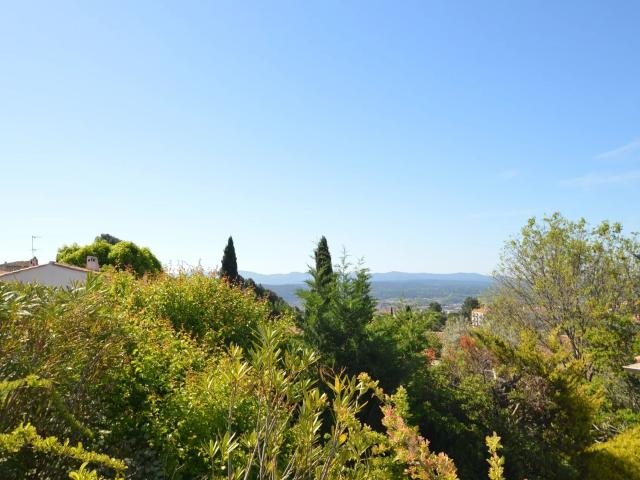 Maison vente à Aix-en-Provence, Aix-en-provence