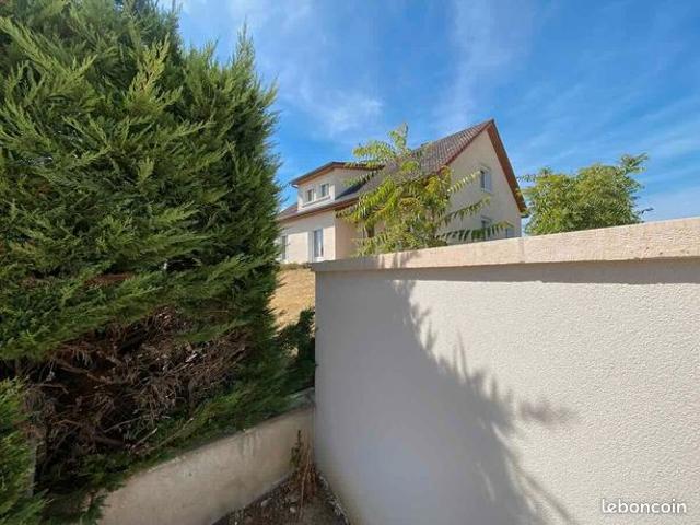 Maison vente à Montagny-lès-Beaune, Côte-d'Or