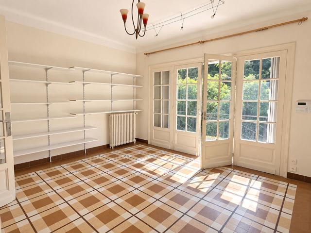 Maison vente à Le Faubourg, Trèbes